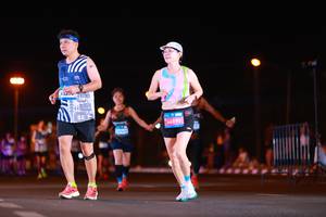 BIB: 
                            <button type="button" onclick="openModal(23041199)" class="btn btn-primary btn-sm float-right btn-popup" data-toggle="modal" data-target=".modal-high-quality">
                        <i class="fas fa-shopping-cart"></i> Add to Cart
                    </button>
                                            <button type="button" onclick="isThisMe(23041199, true)" class="btn btn-success btn-sm float-right btn-popup btn-isme hidden" data-toggle="tooltip" data-placement="bottom" title="นี่คือรูปของคุณใช่ไหม คลิกที่นี่เพื่อเอาเข้าอัลบั้ม">
                        <i class="fas fa-plus"></i> Add to album
                    </button>
                    <button type="button" onclick="isThisMe(23041199, false)" class="btn btn-warning btn-sm float-right btn-popup btn-isnotme hidden">
                        <i class="fas fa-ban"></i> Remove from album
                    </button>